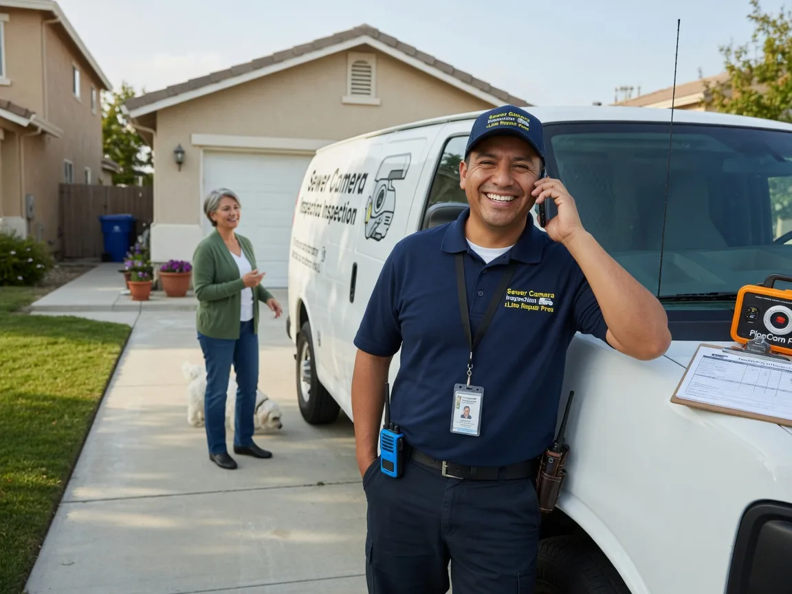 Sewer Line Repair Robinson, IL FAQs